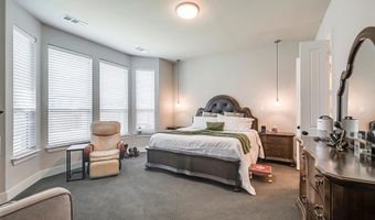 14925 Chipwood Dr, Aledo, TX 76008