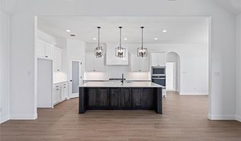 233 Oak Meadow Ln, Weatherford, TX 76085