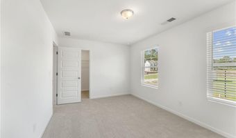104 Bluefin St, Adairsville, GA 30103