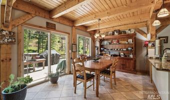 2326 Private Rd, Cambridge, ID 83610