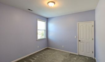 2377 Redbud Tree Dr, Apex, NC 27539