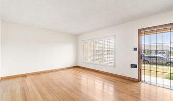 14432 S Cahita Ave, Compton, CA 90220