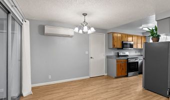5094 DAISY St, Springfield, OR 97478