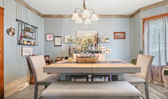 2126 S Arch Ave, Alliance, OH 44601