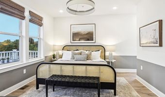 43761 ORCHID DOVE Ter, Ashburn, VA 20147