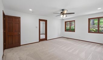 3805 Neal Ave S, Afton, MN 55001