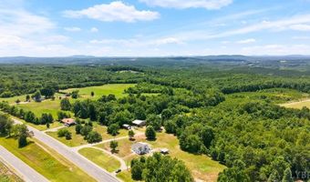3100 Wards Rd, Altavista, VA 24517