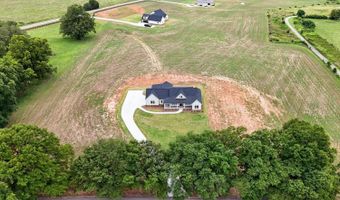 125 Sardis Church, Barnesville, GA 30204
