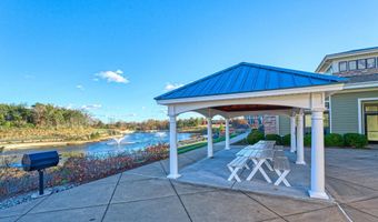 22477 FOUNDATION Dr, Ashburn, VA 20148