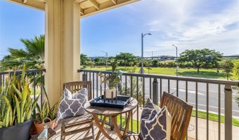91-3633 Kauluakoko St 306, Ewa Beach, HI 96706