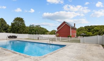 658 Allen Hill Rd, Brooklyn, CT 06234