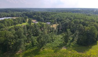 0 County Road 93, Anderson, AL 35610