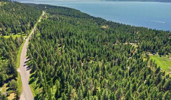 9050 Mt Highway 35, Bigfork, MT 59911