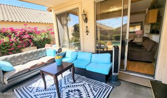 12571 W OSBORN Rd, Avondale, AZ 85323