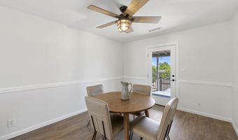 2165 N Maricopa St, Chino Valley, AZ 86323
