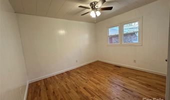 208 Murdock Rd, Bakersville, NC 28705