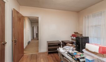 105 S Montana Ave, Absarokee, MT 59001