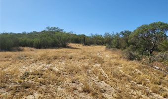 887 Forest Springs Rd, Aguanga, CA 92536
