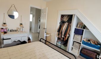 518 Midland St, Bridgeport, CT 06605