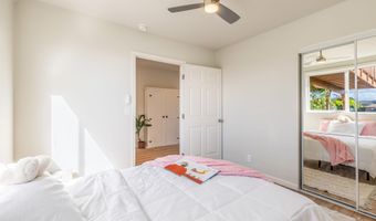 180 Hoomoku St, Kahului, HI 96732