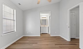 1 Folson Ct, Beaufort, SC 29907