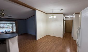 24 Magnolia Ln, Belmont, NH 03220