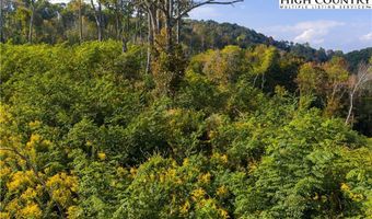 146 Banner Glade Trl, Banner Elk, NC 28604