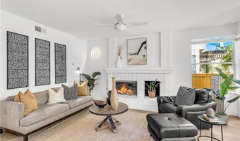 24 Sandbridge, Aliso Viejo, CA 92656