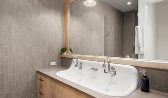 103 S Seventh St, Aspen, CO 81611