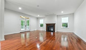 1901 EAMONS Way, Annapolis, MD 21401