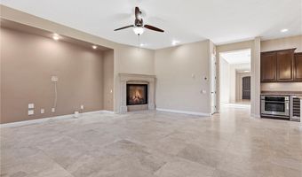 2717 Mona Lisa St, Henderson, NV 89044