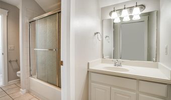 1107 Newport Dr, Allen, TX 75013