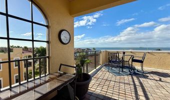 6418 MAYRA SHORES Ln, Apollo Beach, FL 33572