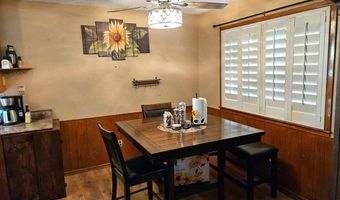 517 E Harriet, Alpine, TX 79830