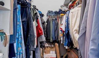 6702 CLAIR SHORE Dr, Apollo Beach, FL 33572