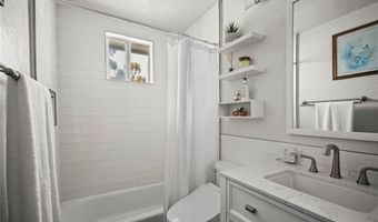 1413 Avenida De La Estrella, San Clemente, CA 92672