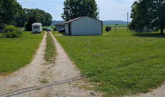9910 State Road 56 N, Aurora, IN 47001
