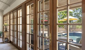 6516 San Onofre Dr, Camarillo, CA 93012