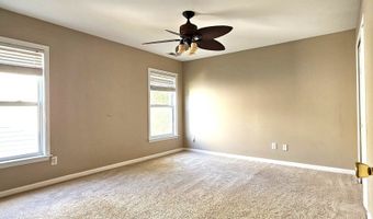 4518 Columbus, Acworth, GA 30101