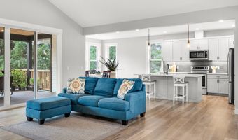 37330 LABISKE Ln, Astoria, OR 97103