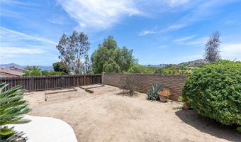 1843 Donalor, Escondido, CA 92027