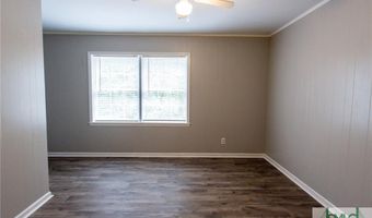 185 Pendleton Dr, Athens, GA 30606