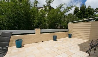 333 Aoloa St 226, Kailua, HI 96734