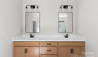 183 Arrow Glenn Ct, Advance, NC 27006