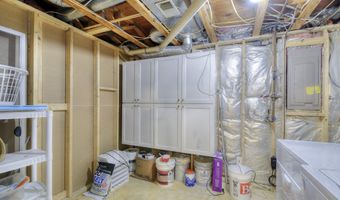 1180 PALMWOOD Ct, Arnold, MD 21012