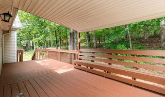 118 Hawkins Farm Ln, Ball Ground, GA 30107