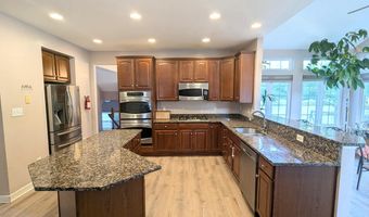 60 LAMP POST Dr, Barnegat, NJ 08005