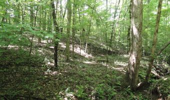 396 County Road 778, Athens, TN 37303