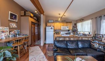 571 Riverland Dr A, Crested Butte, CO 81224