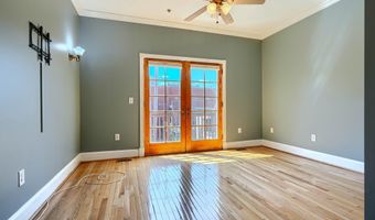 706 S BOND St, Baltimore, MD 21231